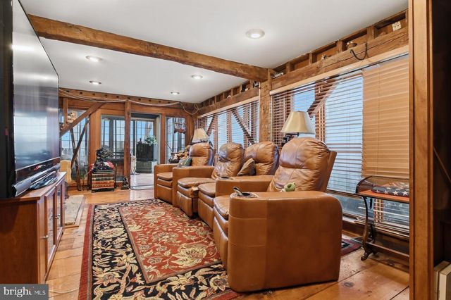 1150 CHESTON LN, Queenstown, MD 21658