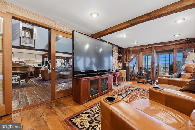 1150 CHESTON LN, Queenstown, MD 21658