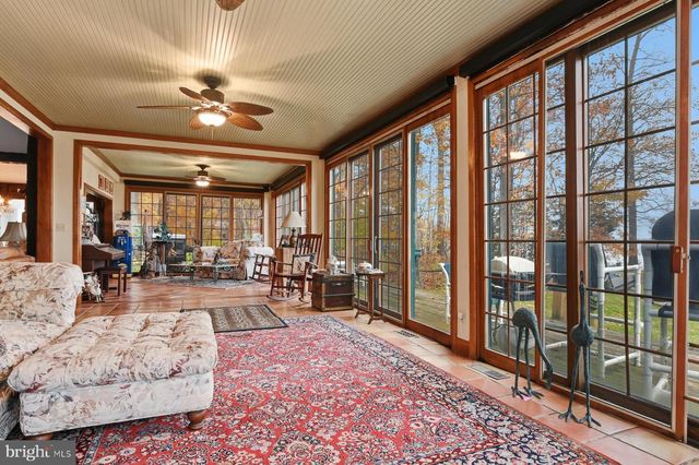 1150 CHESTON LN, Queenstown, MD 21658