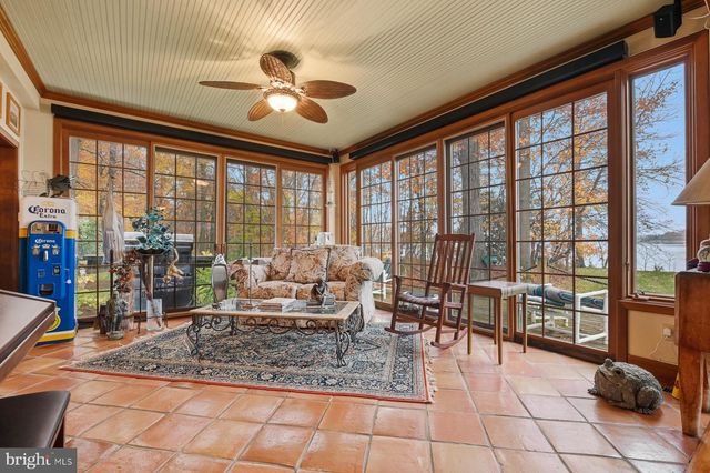 1150 CHESTON LN, Queenstown, MD 21658