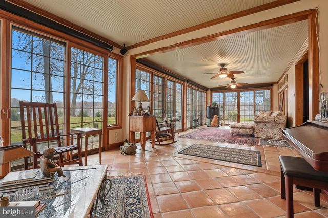 1150 CHESTON LN, Queenstown, MD 21658