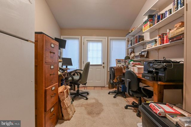 1150 CHESTON LN, Queenstown, MD 21658