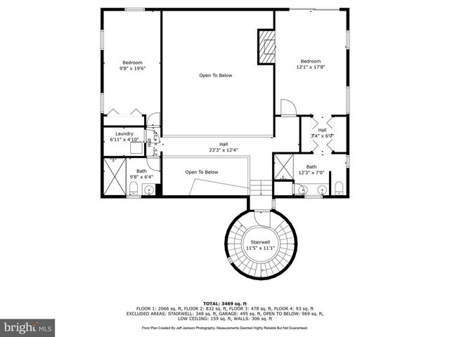 1150 CHESTON LN, Queenstown, MD 21658