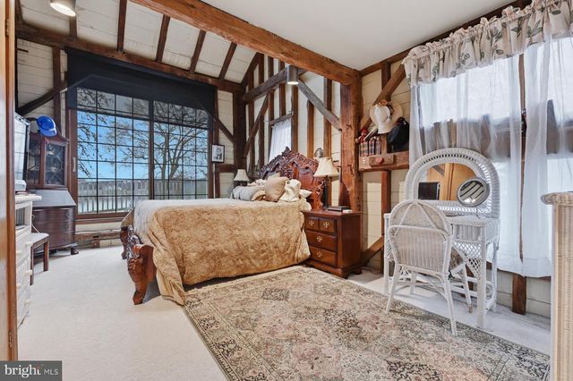 1150 CHESTON LN, Queenstown, MD 21658