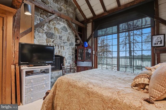 1150 CHESTON LN, Queenstown, MD 21658