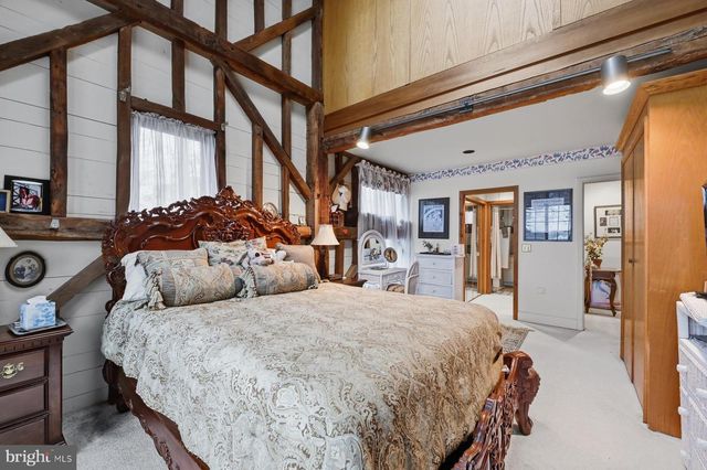 1150 CHESTON LN, Queenstown, MD 21658