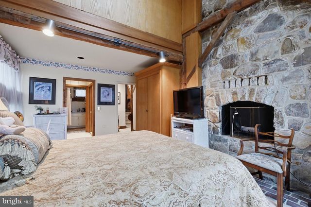 1150 CHESTON LN, Queenstown, MD 21658