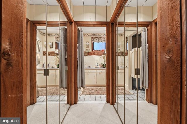 1150 CHESTON LN, Queenstown, MD 21658