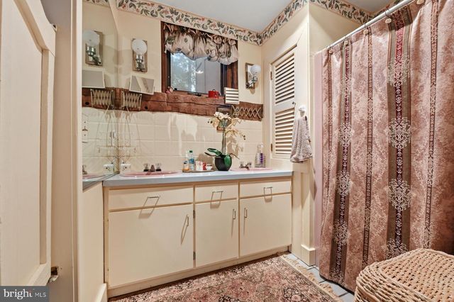 1150 CHESTON LN, Queenstown, MD 21658