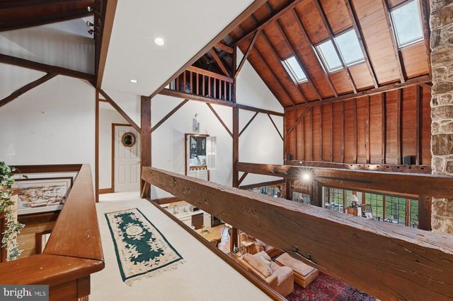 1150 CHESTON LN, Queenstown, MD 21658