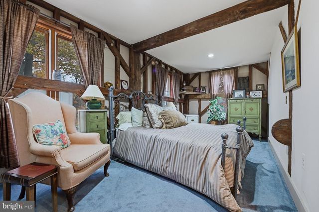 1150 CHESTON LN, Queenstown, MD 21658