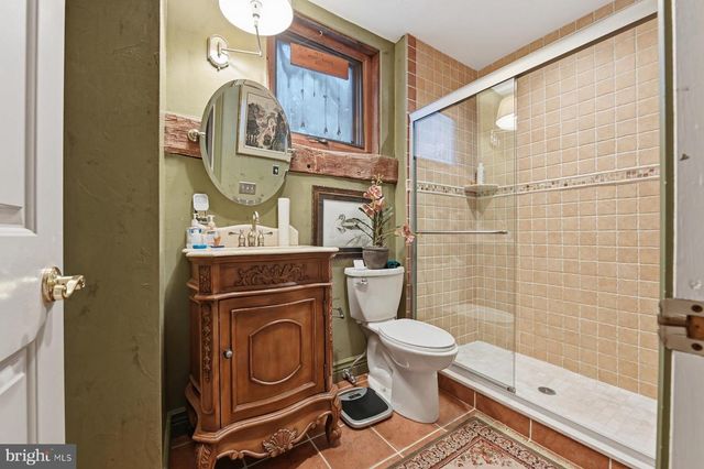 1150 CHESTON LN, Queenstown, MD 21658