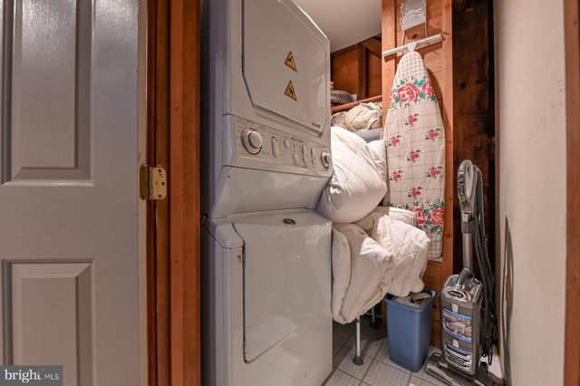 1150 CHESTON LN, Queenstown, MD 21658