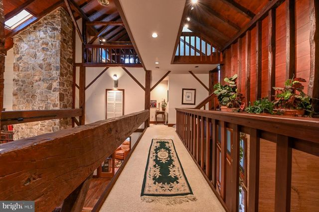 1150 CHESTON LN, Queenstown, MD 21658