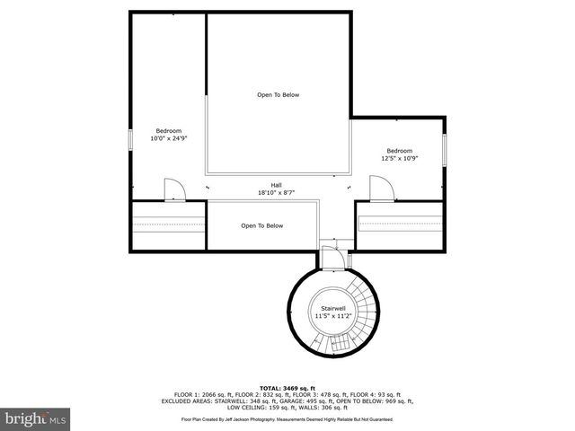 1150 CHESTON LN, Queenstown, MD 21658