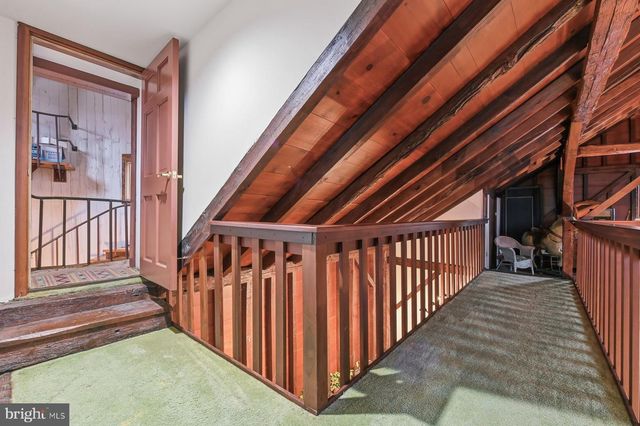 1150 CHESTON LN, Queenstown, MD 21658