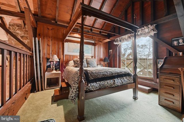 1150 CHESTON LN, Queenstown, MD 21658