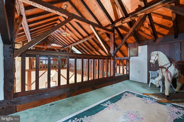 1150 CHESTON LN, Queenstown, MD 21658