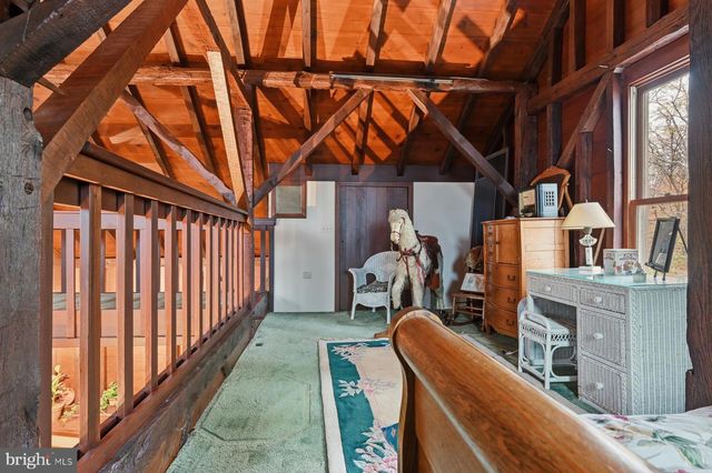 1150 CHESTON LN, Queenstown, MD 21658