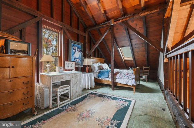 1150 CHESTON LN, Queenstown, MD 21658