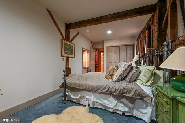 1150 CHESTON LN, Queenstown, MD 21658