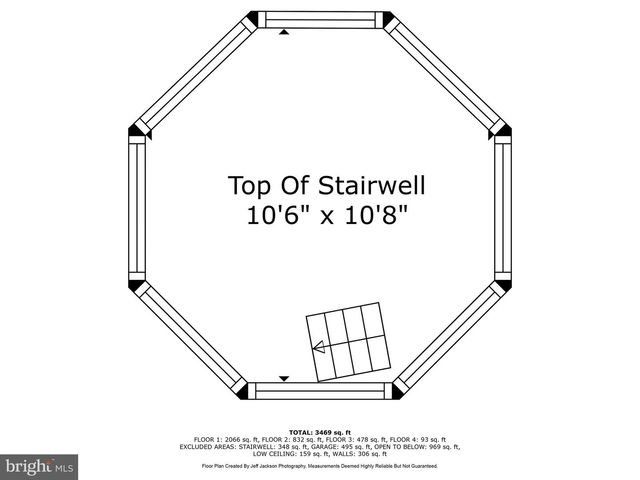 1150 CHESTON LN, Queenstown, MD 21658