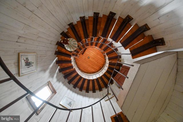 1150 CHESTON LN, Queenstown, MD 21658