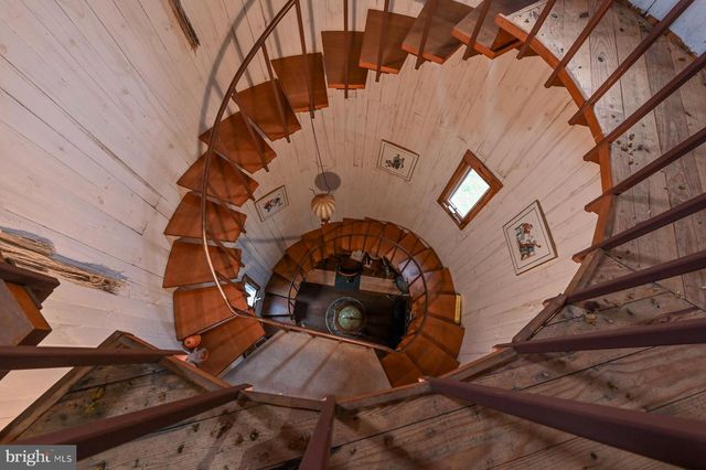 1150 CHESTON LN, Queenstown, MD 21658