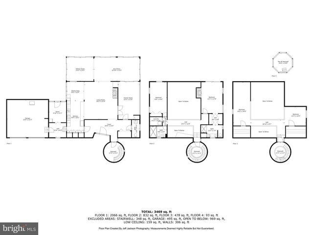 1150 CHESTON LN, Queenstown, MD 21658