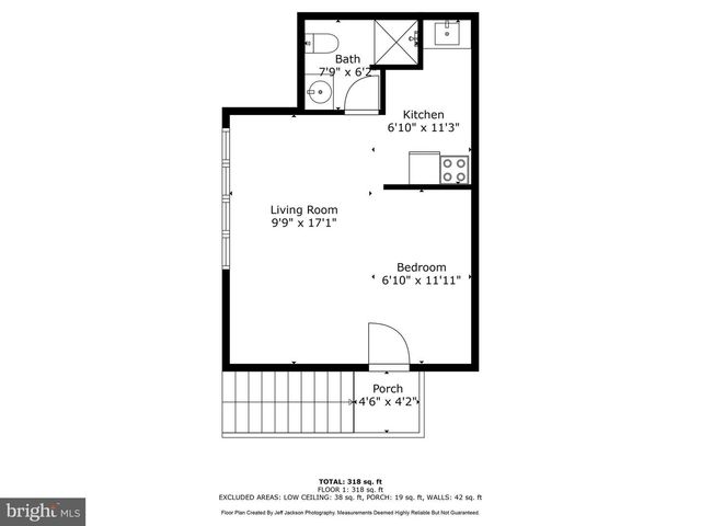 1150 CHESTON LN, Queenstown, MD 21658