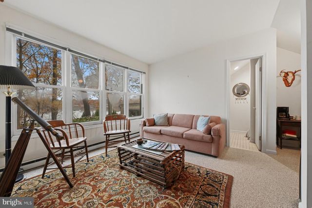 1150 CHESTON LN, Queenstown, MD 21658