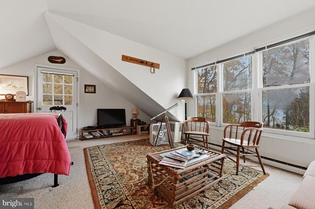 1150 CHESTON LN, Queenstown, MD 21658