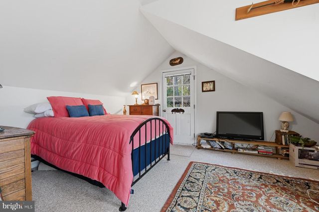 1150 CHESTON LN, Queenstown, MD 21658