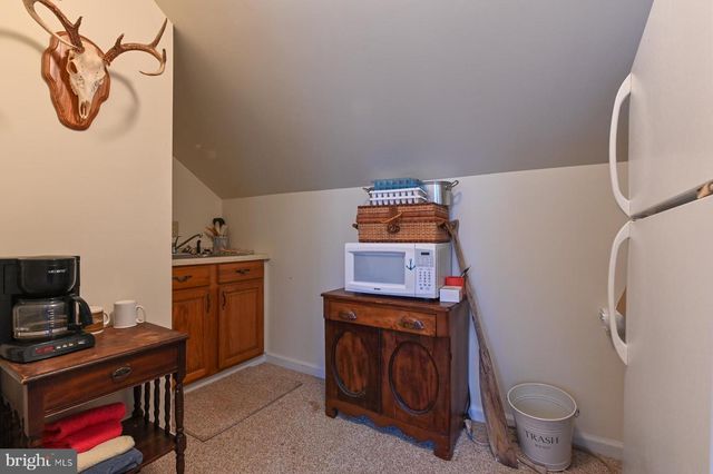 1150 CHESTON LN, Queenstown, MD 21658