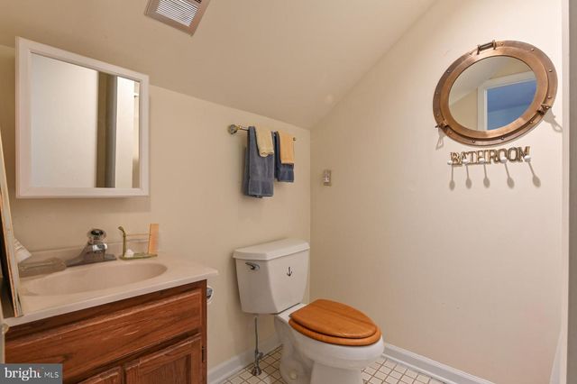 1150 CHESTON LN, Queenstown, MD 21658