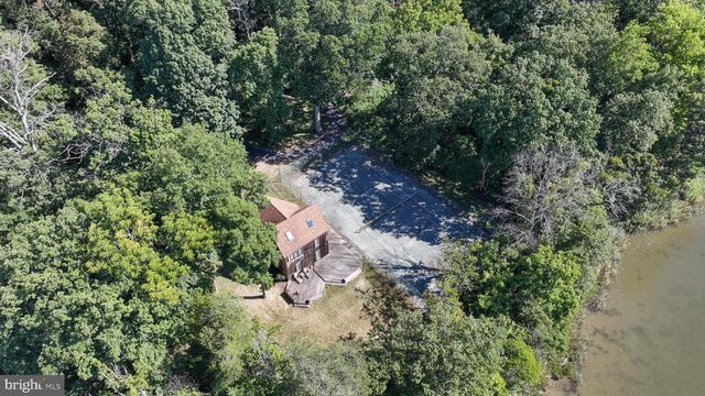 1150 CHESTON LN, Queenstown, MD 21658