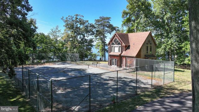 1150 CHESTON LN, Queenstown, MD 21658