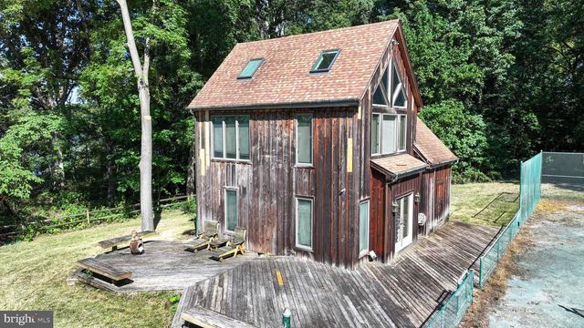 1150 CHESTON LN, Queenstown, MD 21658