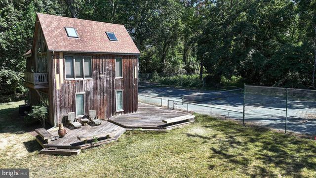 1150 CHESTON LN, Queenstown, MD 21658