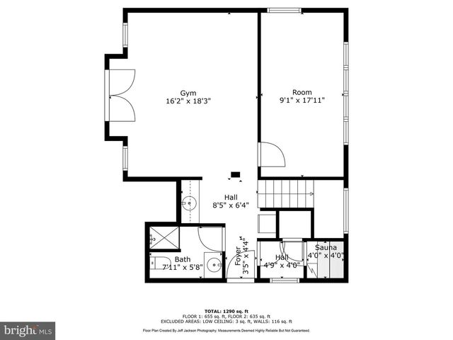 1150 CHESTON LN, Queenstown, MD 21658