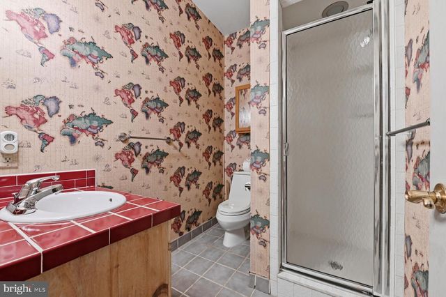 1150 CHESTON LN, Queenstown, MD 21658