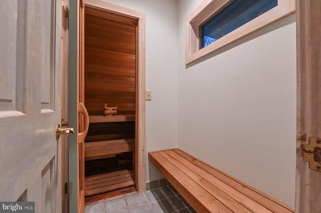 1150 CHESTON LN, Queenstown, MD 21658