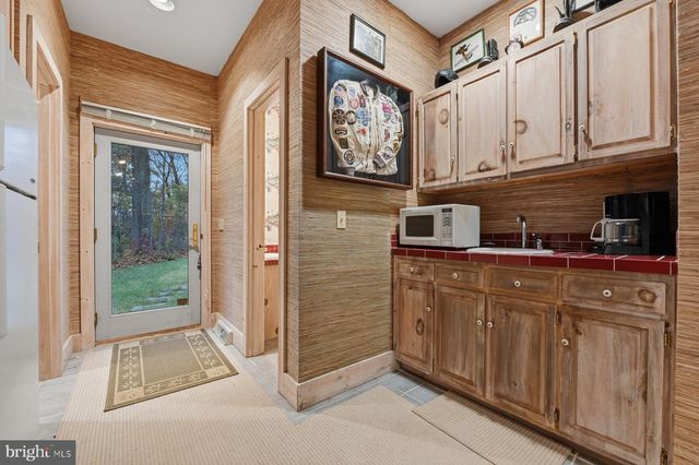 1150 CHESTON LN, Queenstown, MD 21658