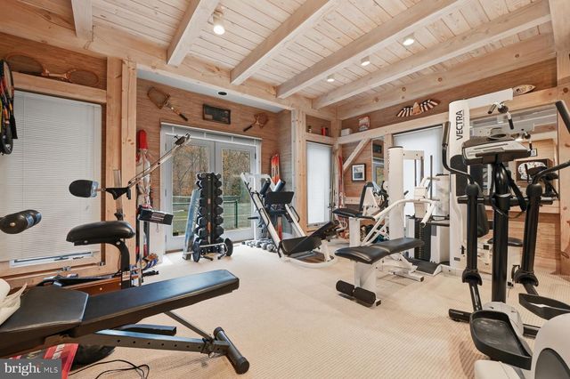 1150 CHESTON LN, Queenstown, MD 21658