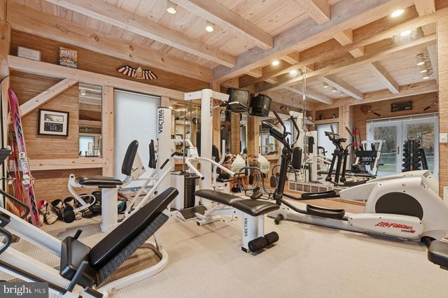 1150 CHESTON LN, Queenstown, MD 21658