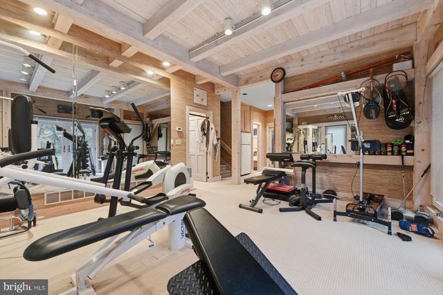 1150 CHESTON LN, Queenstown, MD 21658