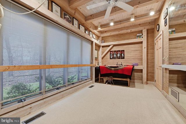 1150 CHESTON LN, Queenstown, MD 21658