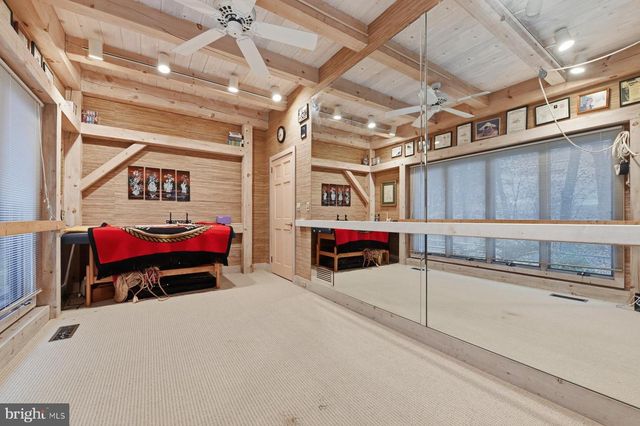 1150 CHESTON LN, Queenstown, MD 21658