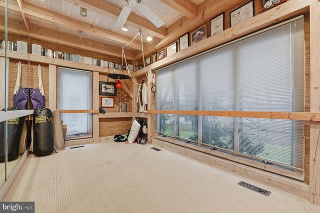 1150 CHESTON LN, Queenstown, MD 21658