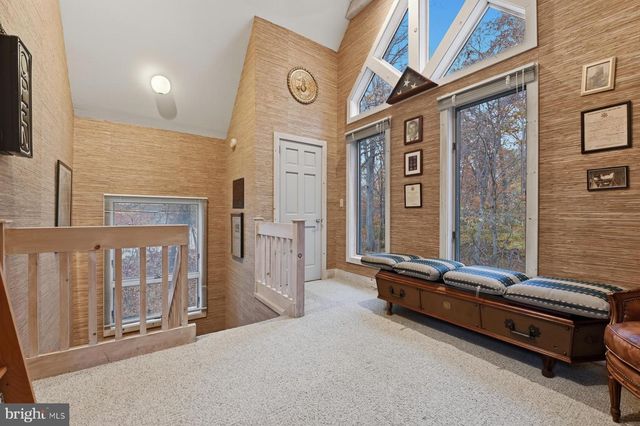 1150 CHESTON LN, Queenstown, MD 21658